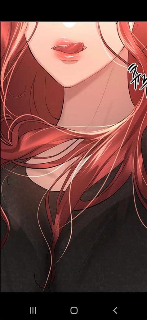 mahwa hentai|Manhwa Hentai, Pornhwa, Webtoon Hentai Reader Online.